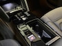 Citroën C4 1.2 Puretech|NAVIGATIE|CAMERA|CRUISE|PANORAMA