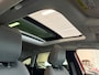Citroën C4 1.2 Puretech|NAVIGATIE|CAMERA|CRUISE|PANORAMA