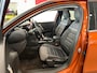 Citroën C4 1.2 Puretech|NAVIGATIE|CAMERA|CRUISE|PANORAMA