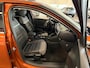 Citroën C4 1.2 Puretech|NAVIGATIE|CAMERA|CRUISE|PANORAMA