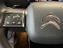 Citroën C4 1.2 Puretech|NAVIGATIE|CAMERA|CRUISE|PANORAMA