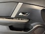 Citroën C4 1.2 Puretech|NAVIGATIE|CAMERA|CRUISE|PANORAMA