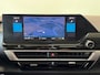 Citroën C4 1.2 Puretech|NAVIGATIE|CAMERA|CRUISE|PANORAMA