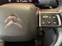 Citroën C4 1.2 Puretech|NAVIGATIE|CAMERA|CRUISE|PANORAMA
