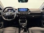 Citroën C4 1.2 Puretech|NAVIGATIE|CAMERA|CRUISE|PANORAMA