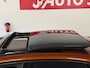 Citroën C4 1.2 Puretech|NAVIGATIE|CAMERA|CRUISE|PANORAMA