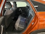 Citroën C4 1.2 Puretech|NAVIGATIE|CAMERA|CRUISE|PANORAMA