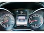 Mercedes-Benz C-klasse Estate C43 AMG 4Matic|Pano|Schaalstoelen|Burmester