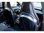 Mercedes-Benz C-klasse Estate C43 AMG 4Matic|Pano|Schaalstoelen|Burmester