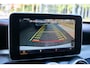 Mercedes-Benz C-klasse Estate C43 AMG 4Matic|Pano|Schaalstoelen|Burmester