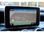 Mercedes-Benz C-klasse Estate C43 AMG 4Matic|Pano|Schaalstoelen|Burmester