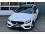 Mercedes-Benz C-klasse Estate C43 AMG 4Matic|Pano|Schaalstoelen|Burmester