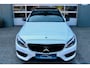 Mercedes-Benz C-klasse Estate C43 AMG 4Matic|Pano|Schaalstoelen|Burmester
