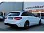 Mercedes-Benz C-klasse Estate C43 AMG 4Matic|Pano|Schaalstoelen|Burmester