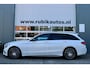 Mercedes-Benz C-klasse Estate C43 AMG 4Matic|Pano|Schaalstoelen|Burmester