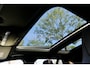 Mercedes-Benz C-klasse Estate C43 AMG 4Matic|Pano|Schaalstoelen|Burmester