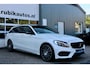 Mercedes-Benz C-klasse Estate C43 AMG 4Matic|Pano|Schaalstoelen|Burmester