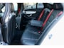 Mercedes-Benz C-klasse Estate C43 AMG 4Matic|Pano|Schaalstoelen|Burmester