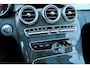 Mercedes-Benz C-klasse Estate C43 AMG 4Matic|Pano|Schaalstoelen|Burmester