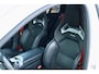 Mercedes-Benz C-klasse Estate C43 AMG 4Matic|Pano|Schaalstoelen|Burmester