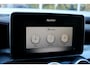Mercedes-Benz C-klasse Estate C43 AMG 4Matic|Pano|Schaalstoelen|Burmester