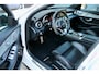 Mercedes-Benz C-klasse Estate C43 AMG 4Matic|Pano|Schaalstoelen|Burmester