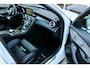 Mercedes-Benz C-klasse Estate C43 AMG 4Matic|Pano|Schaalstoelen|Burmester