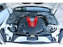Mercedes-Benz C-klasse Estate C43 AMG 4Matic|Pano|Schaalstoelen|Burmester