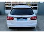 Mercedes-Benz C-klasse Estate C43 AMG 4Matic|Pano|Schaalstoelen|Burmester