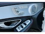 Mercedes-Benz C-klasse Estate C43 AMG 4Matic|Pano|Schaalstoelen|Burmester
