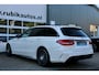 Mercedes-Benz C-klasse Estate C43 AMG 4Matic|Pano|Schaalstoelen|Burmester