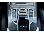 Mercedes-Benz C-klasse Estate C43 AMG 4Matic|Pano|Schaalstoelen|Burmester