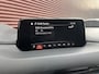 Mazda CX-5 2.5 SkyActiv-G 194 GT-M 4WD // HEAD-UP DISPLAY // DODEHOEK // ELEK. STOEL+GEHEUGEN // LEDER // BOSE // ELEK, KLEP // KEYLESS //