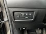 Mazda CX-5 2.5 SkyActiv-G 194 GT-M 4WD // HEAD-UP DISPLAY // DODEHOEK // ELEK. STOEL+GEHEUGEN // LEDER // BOSE // ELEK, KLEP // KEYLESS //