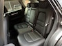 Mazda CX-5 2.5 SkyActiv-G 194 GT-M 4WD // HEAD-UP DISPLAY // DODEHOEK // ELEK. STOEL+GEHEUGEN // LEDER // BOSE // ELEK, KLEP // KEYLESS //