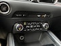 Mazda CX-5 2.5 SkyActiv-G 194 GT-M 4WD // HEAD-UP DISPLAY // DODEHOEK // ELEK. STOEL+GEHEUGEN // LEDER // BOSE // ELEK, KLEP // KEYLESS //
