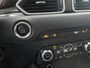 Mazda CX-5 2.5 SkyActiv-G 194 GT-M 4WD // HEAD-UP DISPLAY // DODEHOEK // ELEK. STOEL+GEHEUGEN // LEDER // BOSE // ELEK, KLEP // KEYLESS //