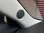 Mazda CX-5 2.5 SkyActiv-G 194 GT-M 4WD // HEAD-UP DISPLAY // DODEHOEK // ELEK. STOEL+GEHEUGEN // LEDER // BOSE // ELEK, KLEP // KEYLESS //