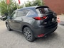 Mazda CX-5 2.5 SkyActiv-G 194 GT-M 4WD // HEAD-UP DISPLAY // DODEHOEK // ELEK. STOEL+GEHEUGEN // LEDER // BOSE // ELEK, KLEP // KEYLESS //