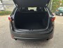 Mazda CX-5 2.5 SkyActiv-G 194 GT-M 4WD // HEAD-UP DISPLAY // DODEHOEK // ELEK. STOEL+GEHEUGEN // LEDER // BOSE // ELEK, KLEP // KEYLESS //