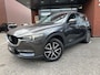 Mazda CX-5 2.5 SkyActiv-G 194 GT-M 4WD // HEAD-UP DISPLAY // DODEHOEK // ELEK. STOEL+GEHEUGEN // LEDER // BOSE // ELEK, KLEP // KEYLESS //
