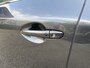 Mazda CX-5 2.5 SkyActiv-G 194 GT-M 4WD // HEAD-UP DISPLAY // DODEHOEK // ELEK. STOEL+GEHEUGEN // LEDER // BOSE // ELEK, KLEP // KEYLESS //