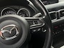 Mazda CX-5 2.5 SkyActiv-G 194 GT-M 4WD // HEAD-UP DISPLAY // DODEHOEK // ELEK. STOEL+GEHEUGEN // LEDER // BOSE // ELEK, KLEP // KEYLESS //