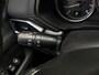 Mazda CX-5 2.5 SkyActiv-G 194 GT-M 4WD // HEAD-UP DISPLAY // DODEHOEK // ELEK. STOEL+GEHEUGEN // LEDER // BOSE // ELEK, KLEP // KEYLESS //