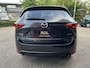 Mazda CX-5 2.5 SkyActiv-G 194 GT-M 4WD // HEAD-UP DISPLAY // DODEHOEK // ELEK. STOEL+GEHEUGEN // LEDER // BOSE // ELEK, KLEP // KEYLESS //