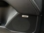 Mazda CX-5 2.5 SkyActiv-G 194 GT-M 4WD // HEAD-UP DISPLAY // DODEHOEK // ELEK. STOEL+GEHEUGEN // LEDER // BOSE // ELEK, KLEP // KEYLESS //