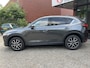 Mazda CX-5 2.5 SkyActiv-G 194 GT-M 4WD // HEAD-UP DISPLAY // DODEHOEK // ELEK. STOEL+GEHEUGEN // LEDER // BOSE // ELEK, KLEP // KEYLESS //