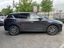 Mazda CX-5 2.5 SkyActiv-G 194 GT-M 4WD // HEAD-UP DISPLAY // DODEHOEK // ELEK. STOEL+GEHEUGEN // LEDER // BOSE // ELEK, KLEP // KEYLESS //