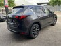 Mazda CX-5 2.5 SkyActiv-G 194 GT-M 4WD // HEAD-UP DISPLAY // DODEHOEK // ELEK. STOEL+GEHEUGEN // LEDER // BOSE // ELEK, KLEP // KEYLESS //