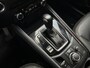 Mazda CX-5 2.5 SkyActiv-G 194 GT-M 4WD // HEAD-UP DISPLAY // DODEHOEK // ELEK. STOEL+GEHEUGEN // LEDER // BOSE // ELEK, KLEP // KEYLESS //